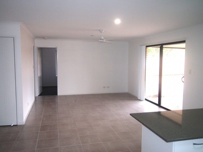 lot 8 Cormorant Court, Kawungan QLD 4655