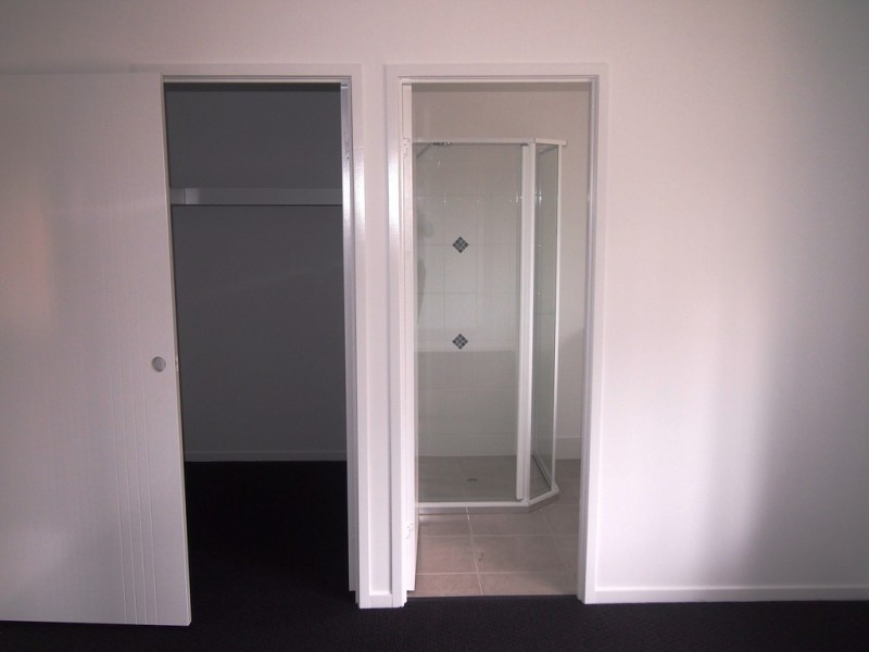 lot 8 Cormorant Court, Kawungan QLD 4655