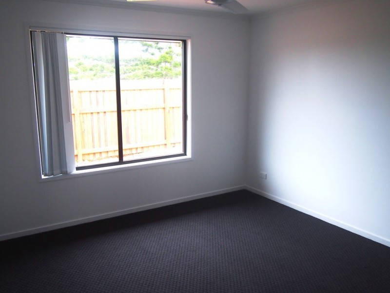 lot 8 Cormorant Court, Kawungan QLD 4655