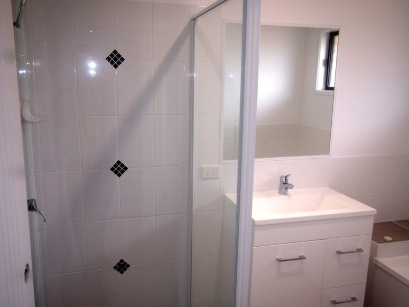 lot 8 Cormorant Court, Kawungan QLD 4655