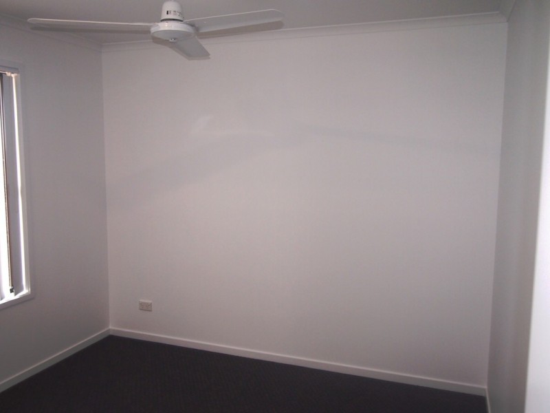 lot 8 Cormorant Court, Kawungan QLD 4655