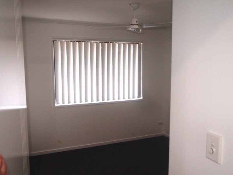 lot 8 Cormorant Court, Kawungan QLD 4655