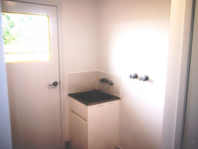 lot 8 Cormorant Court, Kawungan QLD 4655