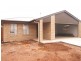 lot 18 Cormorant Court, Kawungan QLD 4655