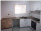 lot 18 Cormorant Court, Kawungan QLD 4655