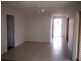 lot 18 Cormorant Court, Kawungan QLD 4655