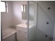 lot 18 Cormorant Court, Kawungan QLD 4655
