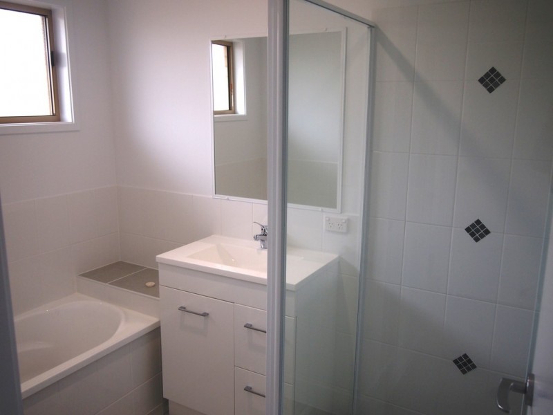 lot 18 Cormorant Court, Kawungan QLD 4655