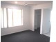 lot 18 Cormorant Court, Kawungan QLD 4655