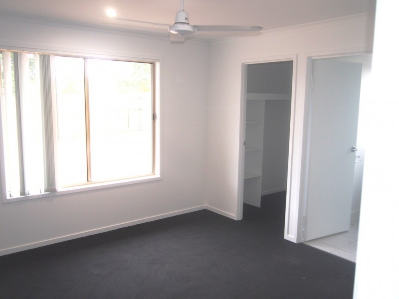lot 18 Cormorant Court, Kawungan QLD 4655