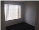 lot 18 Cormorant Court, Kawungan QLD 4655