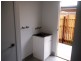 lot 18 Cormorant Court, Kawungan QLD 4655