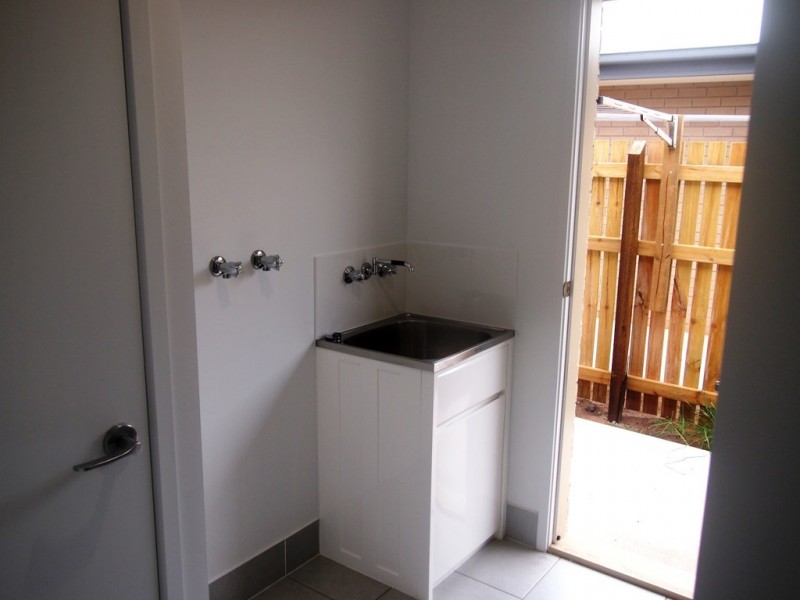 lot 18 Cormorant Court, Kawungan QLD 4655