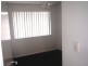 lot 18 Cormorant Court, Kawungan QLD 4655