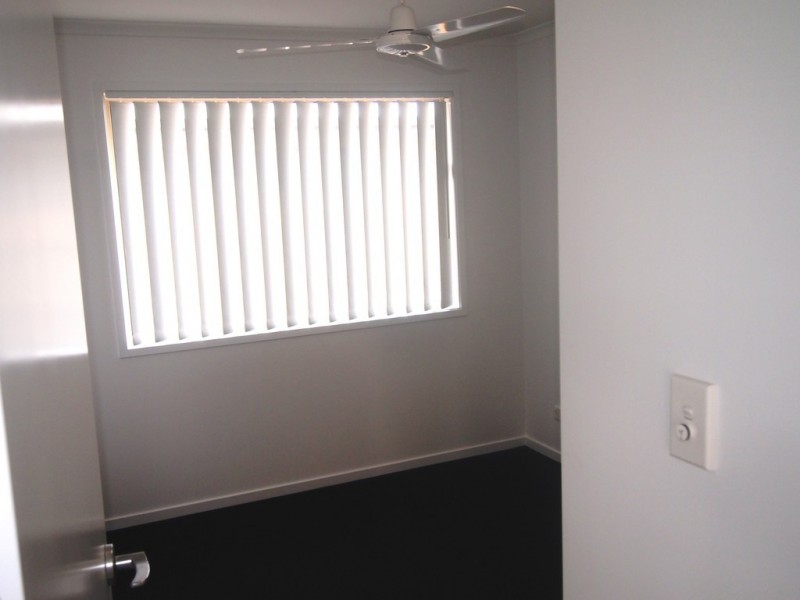 lot 18 Cormorant Court, Kawungan QLD 4655