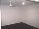 lot 18 Cormorant Court, Kawungan QLD 4655