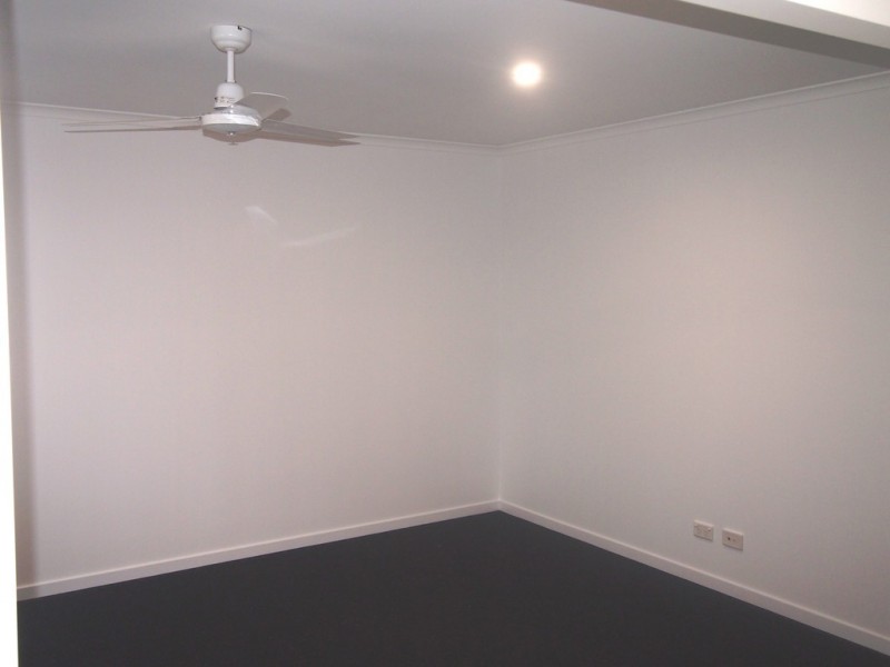 lot 18 Cormorant Court, Kawungan QLD 4655