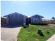 lot 19 Cormorant Court, Kawungan QLD 4655