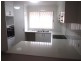 lot 19 Cormorant Court, Kawungan QLD 4655