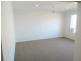 lot 19 Cormorant Court, Kawungan QLD 4655