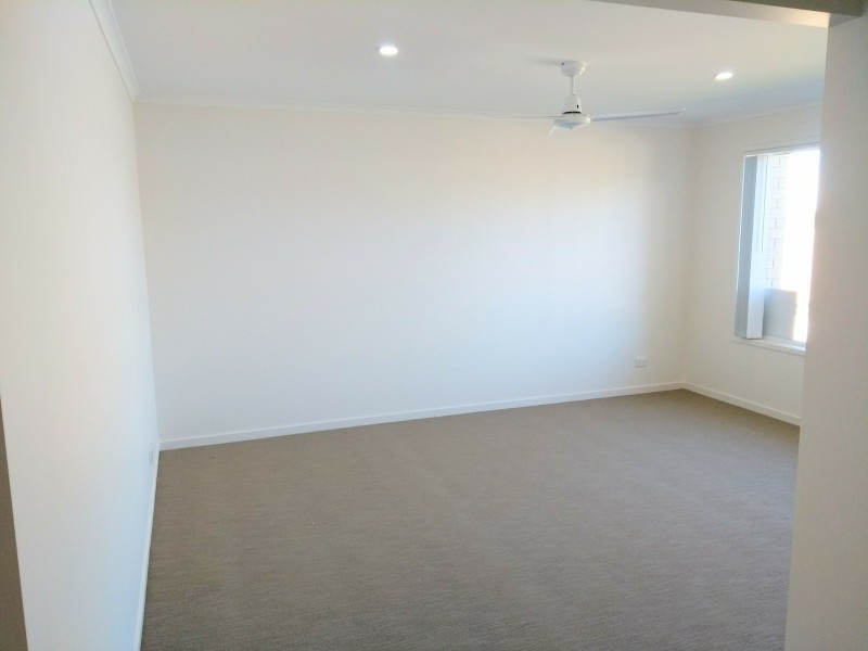 lot 19 Cormorant Court, Kawungan QLD 4655