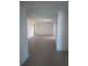 lot 19 Cormorant Court, Kawungan QLD 4655