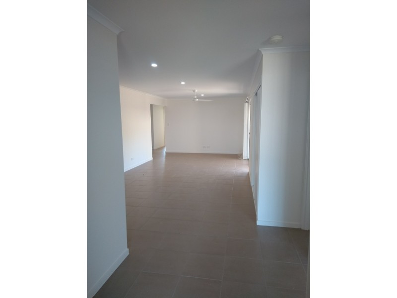 lot 19 Cormorant Court, Kawungan QLD 4655