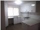 lot 19 Cormorant Court, Kawungan QLD 4655