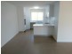 lot 19 Cormorant Court, Kawungan QLD 4655