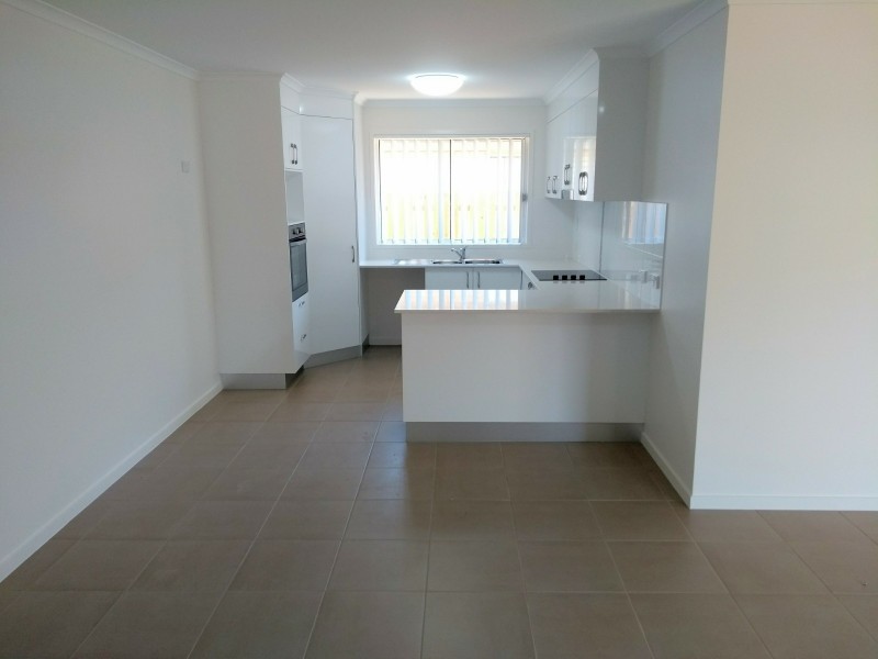 lot 19 Cormorant Court, Kawungan QLD 4655