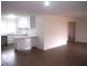 lot 19 Cormorant Court, Kawungan QLD 4655