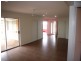lot 19 Cormorant Court, Kawungan QLD 4655