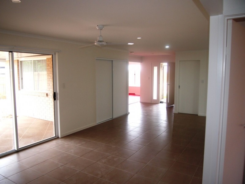 lot 19 Cormorant Court, Kawungan QLD 4655