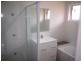 lot 19 Cormorant Court, Kawungan QLD 4655