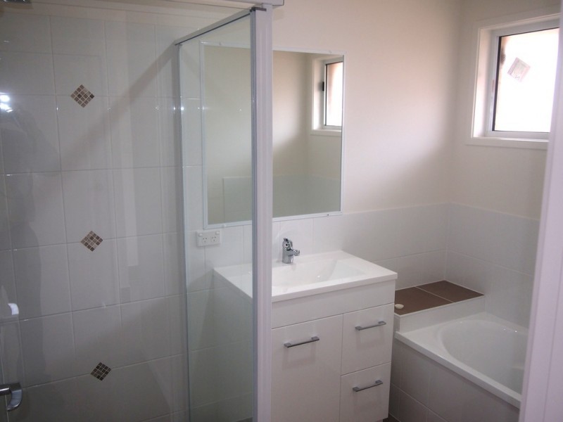 lot 19 Cormorant Court, Kawungan QLD 4655