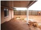 lot 19 Cormorant Court, Kawungan QLD 4655