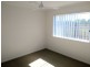 lot 19 Cormorant Court, Kawungan QLD 4655