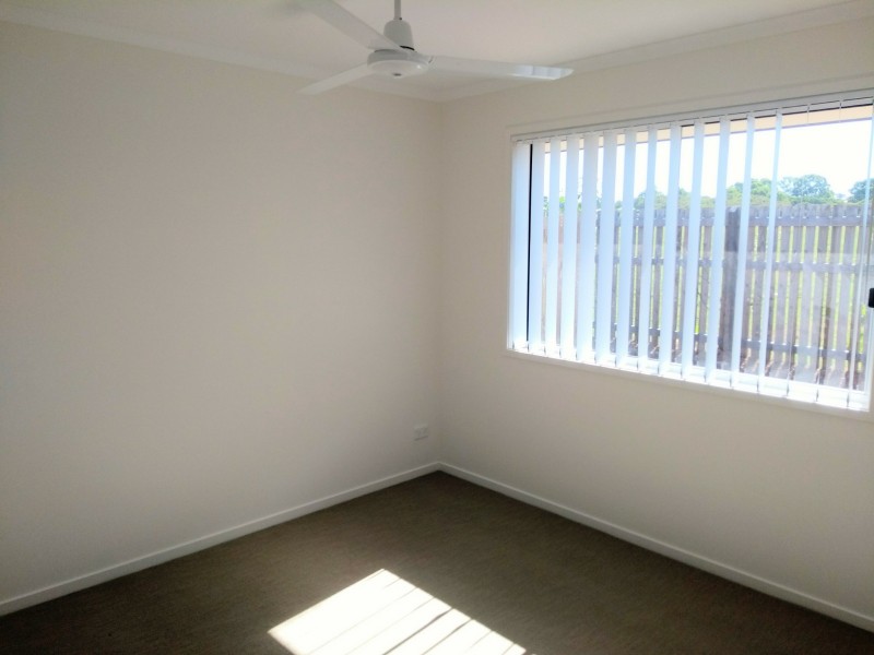 lot 19 Cormorant Court, Kawungan QLD 4655