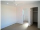 lot 19 Cormorant Court, Kawungan QLD 4655