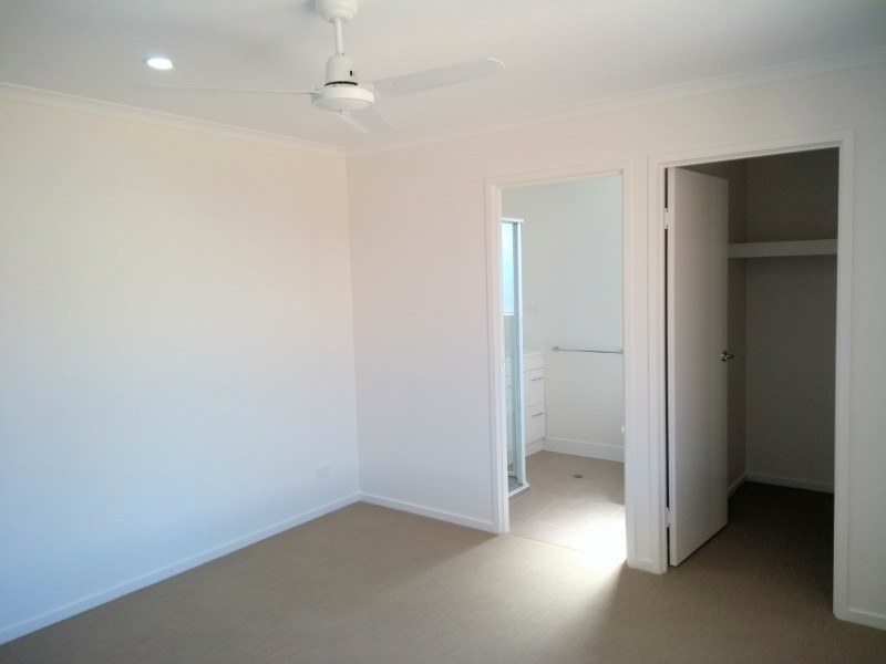 lot 19 Cormorant Court, Kawungan QLD 4655