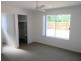 lot 19 Cormorant Court, Kawungan QLD 4655