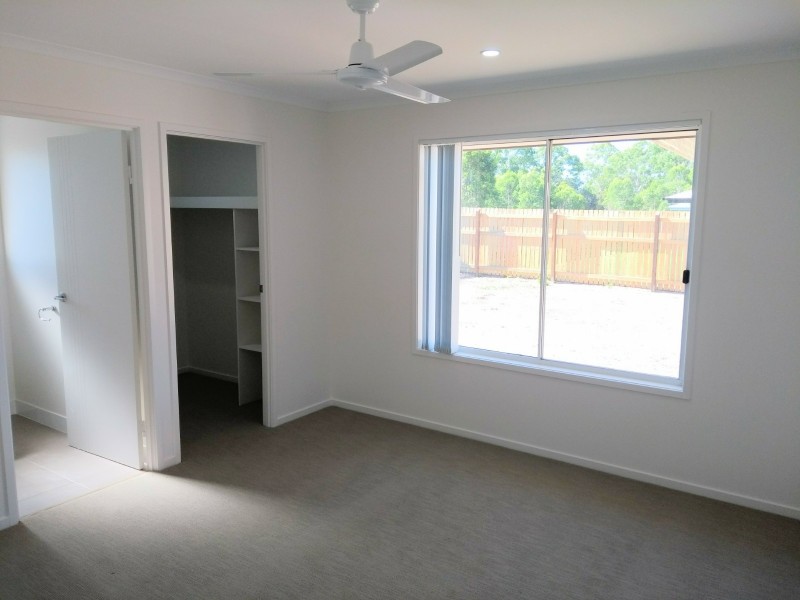 lot 19 Cormorant Court, Kawungan QLD 4655