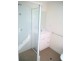 lot 19 Cormorant Court, Kawungan QLD 4655