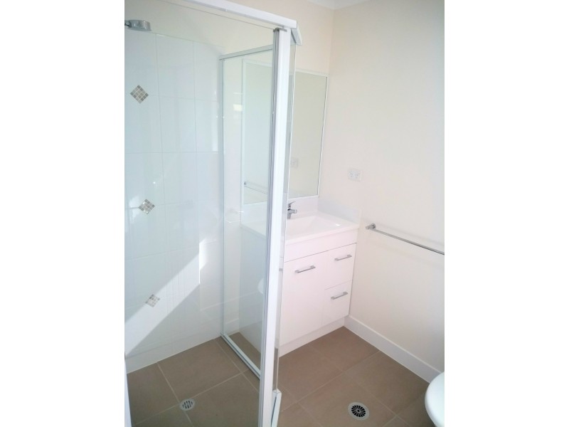 lot 19 Cormorant Court, Kawungan QLD 4655
