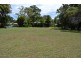 19 Wellington Crescent, Wondunna QLD 4655