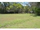 19 Wellington Crescent, Wondunna QLD 4655