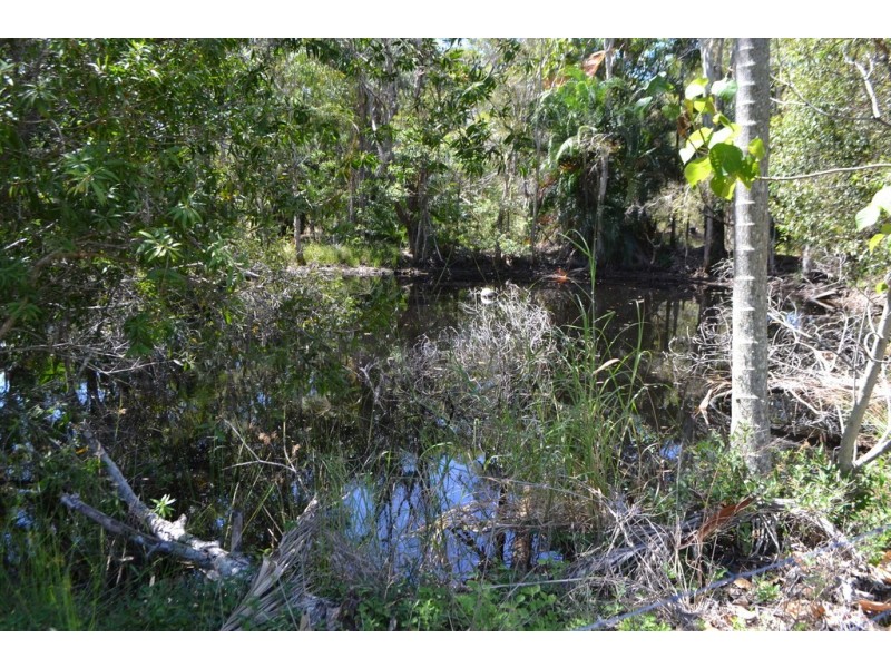 19 Wellington Crescent, Wondunna QLD 4655