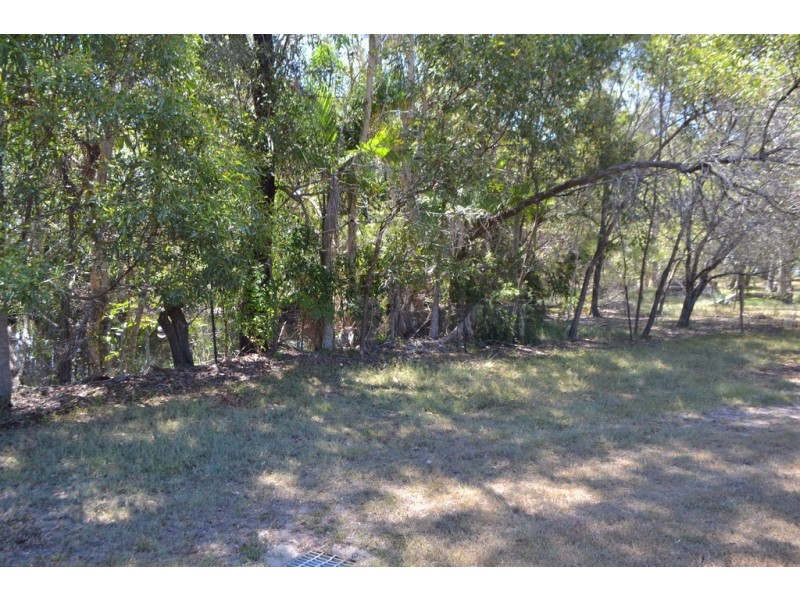 19 Wellington Crescent, Wondunna QLD 4655