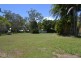 19 Wellington Crescent, Wondunna QLD 4655