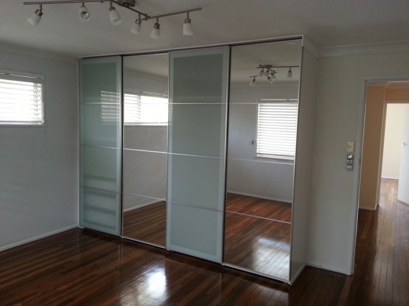 17 McKean Road, Scarness QLD 4655